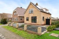 Woning Rustenburgerweg 173 Heerhugowaard