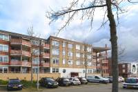 Woning Blekerstraat 103 Weert