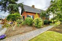 Woning Weipoortseweg 29 Zoeterwoude