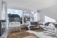 Woning Vondelstraat 28 Zoetermeer
