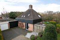Woning 't Spiker 20 Warnsveld
