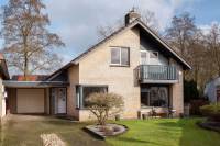 Woning De Delle 80 Almelo