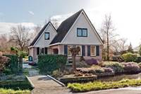 Woning Uiterweg 21a Aalsmeer