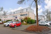 Woning Grasgroen 1 Zoetermeer
