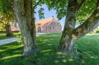 Woning Zuidzijde 40 Gasselternijveenschemond