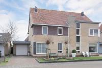 Woning Molenrak 10 Harlingen