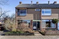 Woning Leliestraat 14 Katwijk (ZH)