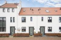 Woning Zuiderpoort 50 Assen