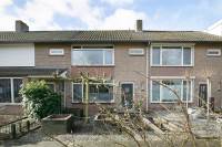 Woning Capella 12 Veldhoven