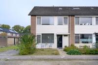 Woning het Gulik 16 Vorden