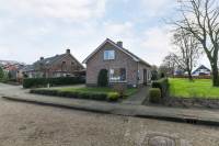 Woning Weidehuisstraat 22 Hardenberg