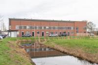 Woning Marga Klompéstraat 21 IJsselstein