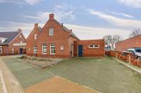 Woning Vliespas 15A Wellerlooi