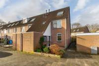 Woning Dominicushof 144 Vianen (UT)
