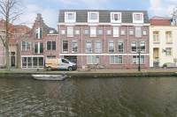 Woning Baangracht 69 Alkmaar