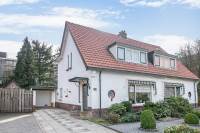 Woning Klaarwaterweg 89 Soest