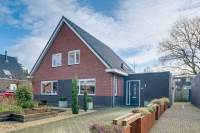 Woning Albert Hahnweg 229a Lochem