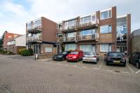 Woning Irenestraat 13 Poeldijk