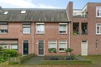 Woning Het Kapittel 27 Boxtel