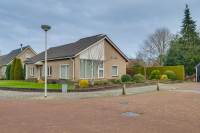 Woning Bisschop van Munsterstraat 42 Borculo