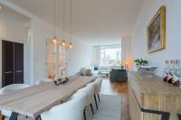 Woning Sleedoornstraat 18 Den Haag