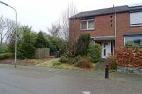 Woning Ringoven 61 Landgraaf