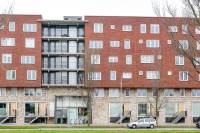 Woning Prins Bernhardlaan 150C Haarlem