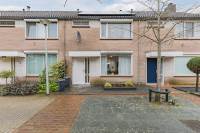 Woning Kolenbranderwei 9 Valkenswaard