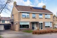 Woning de Pagenberg 23 Heerde