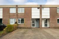 Woning Tortelduif 33 Emmen