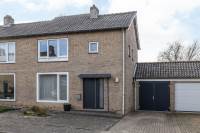 Woning Burg. Lnenschlossstraat 5 Sittard