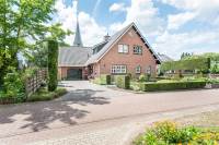 Woning Woldenburgseweg 5 Netterden