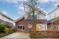 Woning Het Bildt 167 Lelystad