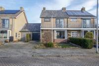 Woning Zilkerduinweg 143 De Zilk