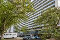 Woning Ametisthorst 191 Den Haag