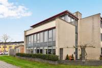 Woning Patricirslaan 35 Amersfoort