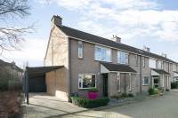 Woning Lariksbeek 22 Veldhoven