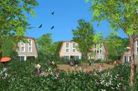 Woning Oost-Havendijk 132 Steenbergen (NB)