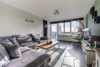 Woning Gravin Juliana van Stolberglaan 461 Leidschendam