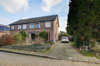 Woning Zalmstraat 2a Millingen aan de Rijn