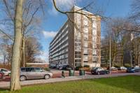 Woning Isabellaland 1660 Den Haag