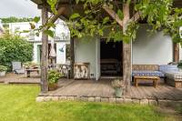 Woning Nieuwe Nonnendaalseweg 191 Nijmegen