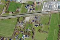 Woning Sânpaad 1A De Westereen