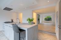 Woning Duizendknoopstraat 36 Emmeloord