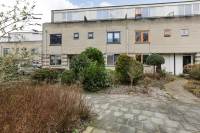 Woning Kastelenlaan 82 Roden