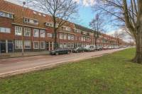 Woning Burgemeester van Tuyllkade 28 Utrecht