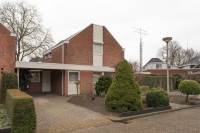 Woning Oude Almeloseweg 11 Wierden