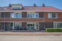 Woning Stevinlaan 14 Katwijk (ZH)