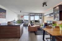 Woning Trekvogelweg 64F Amersfoort