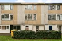 Woning Fjord 135 Lelystad